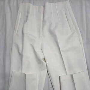 Zara Pants